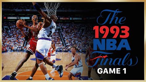 nba finals full game replays.